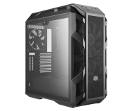 Cooler Master Mastercase H500M ARGB - 515373 - zdjęcie 2